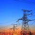 First Denial of service Cyber-attack on U.S. Power Grid : NERC Report