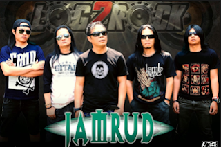 Download Full Album Lagu Jamrud Versi Lama Mp Download Full Album Lagu Jamrud Versi Lama Mp3 Lengkap