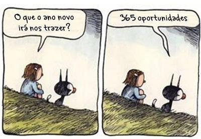 Resultado de imagem para resolução de ano novo