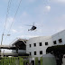 Cabildo de Ecatepec aprueba uso de helicóptero para reforzar seguridad