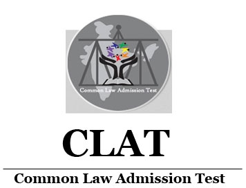 CLAT 2020 Admission Online Form