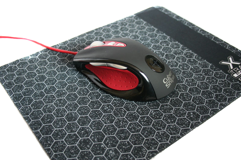 Berikut Adalah Daftar Mouse Pad Game Terbaik Si aeerdy
