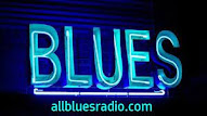 ALL BLUES RADIO Aiken, South Carolina
