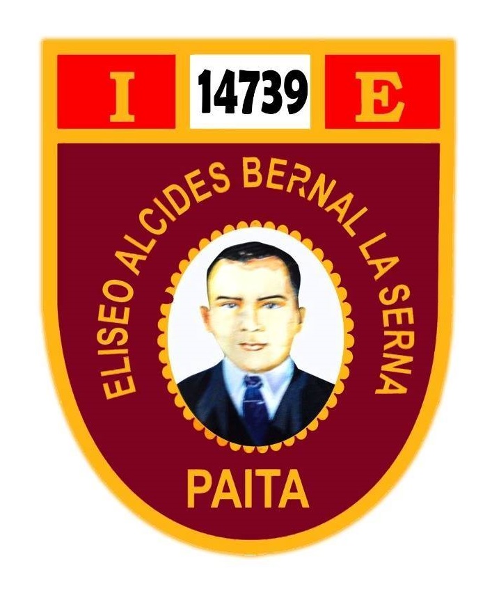 colegio Eliseo Bernal