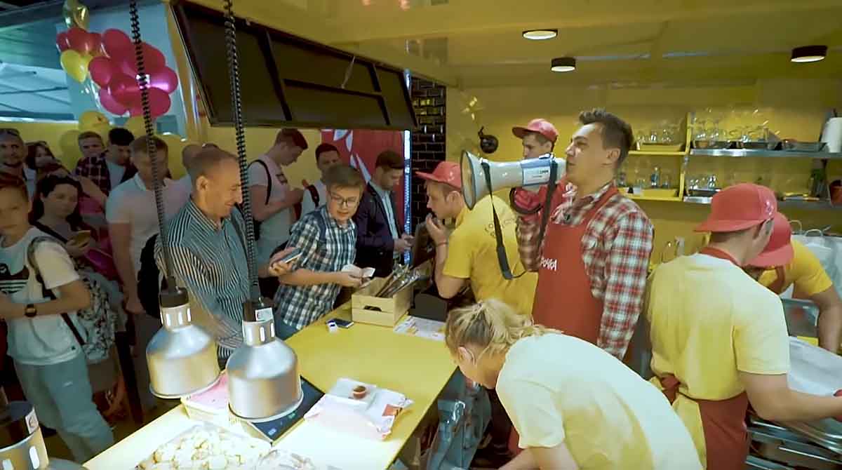 что стало с ромой курочкой. kyrochka2. что стало с ромой курочкой фото. что стало с ромой курочкой-kyrochka2. картинка что стало с ромой курочкой. картинка kyrochka2. что стало с ромой курочкой. kyrochka2. что стало с ромой курочкой фото. что стало с ромой курочкой-kyrochka2. картинка что стало с ромой курочкой. картинка kyrochka2.