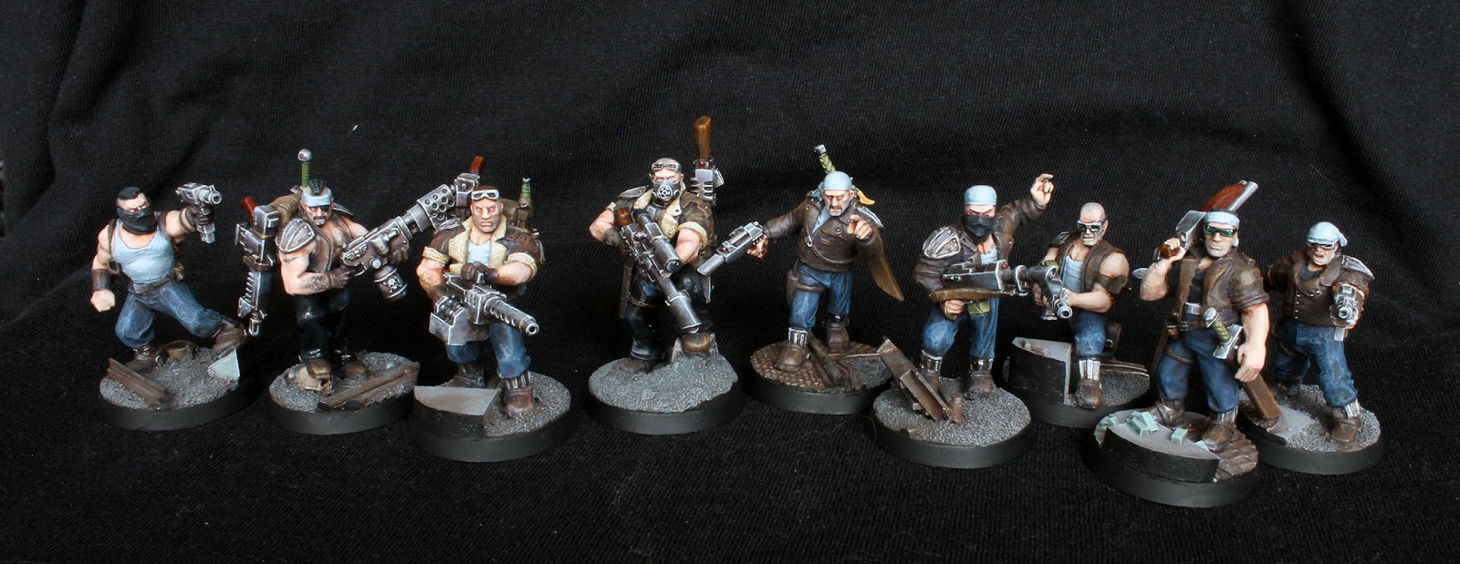 Orlocks_1.JPG