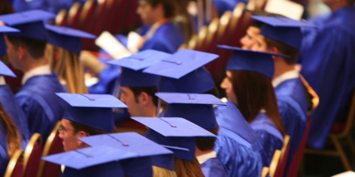 Educational Improvement What Role for the EU?