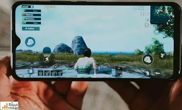 مميزات وعيوب Xiaomi Redmi 9: ارخص موبايل اقتصادي من شاومي مميزات وعيوب Xiaomi Redmi 9: ارخص موبايل اقتصادي من شاومي