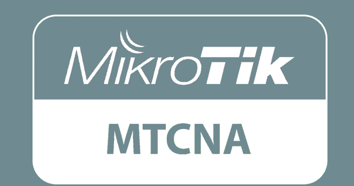 Materi Mtcna Dan Soal Latihan Jawaban Mtcna Di Netkrom Academy