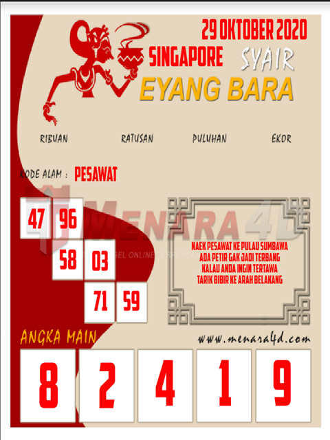 TOGEL TERPERCAYA ASIKTOTO