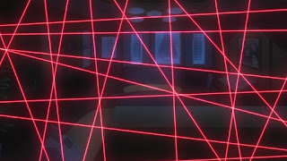 Hellominju.com : 名探偵コナン アニメ 第989話『歩美の絵日記事件簿』感想 | Detective Conan Ep.989 | Hello Anime !