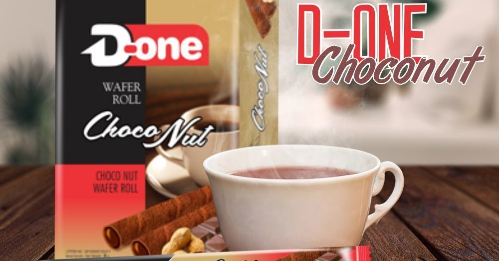 Lowongan Kerja PT. Javaindo Maju Sejahtera April 2019 - Sales TO dan