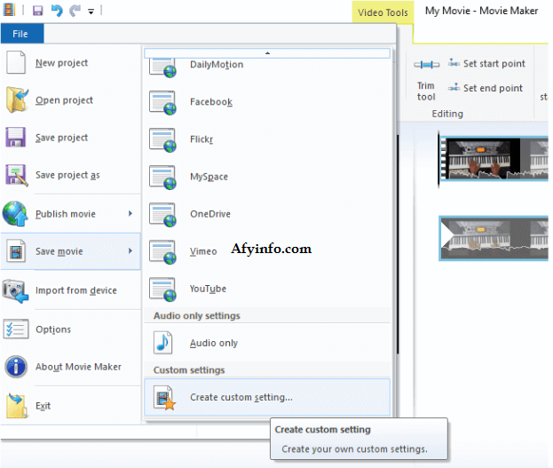 afyinfo.com afyinfo.com