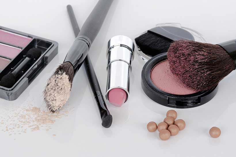 Best 6 websites to buy Korean Products online