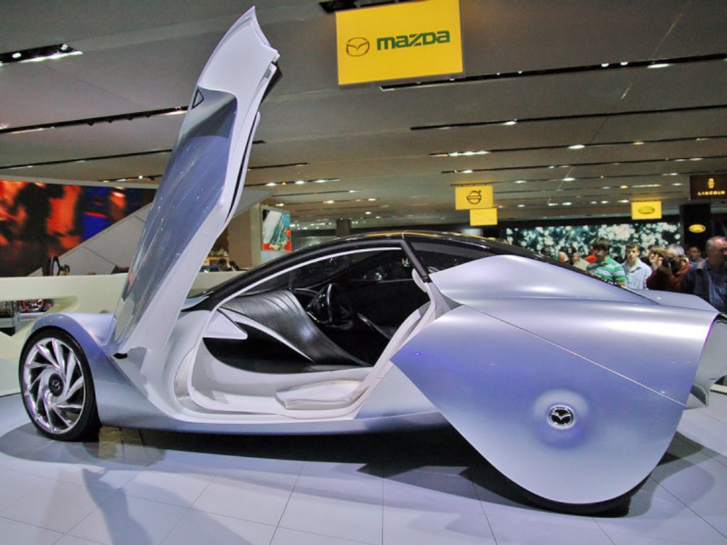 https://1.bp.blogspot.com/-nRd-csAn5OU/TeO1RrY3o2I/AAAAAAAAABA/cIosL2obPgM/s1600/2007-Mazda-Taiki-Concept-4%255B1%255D.jpg