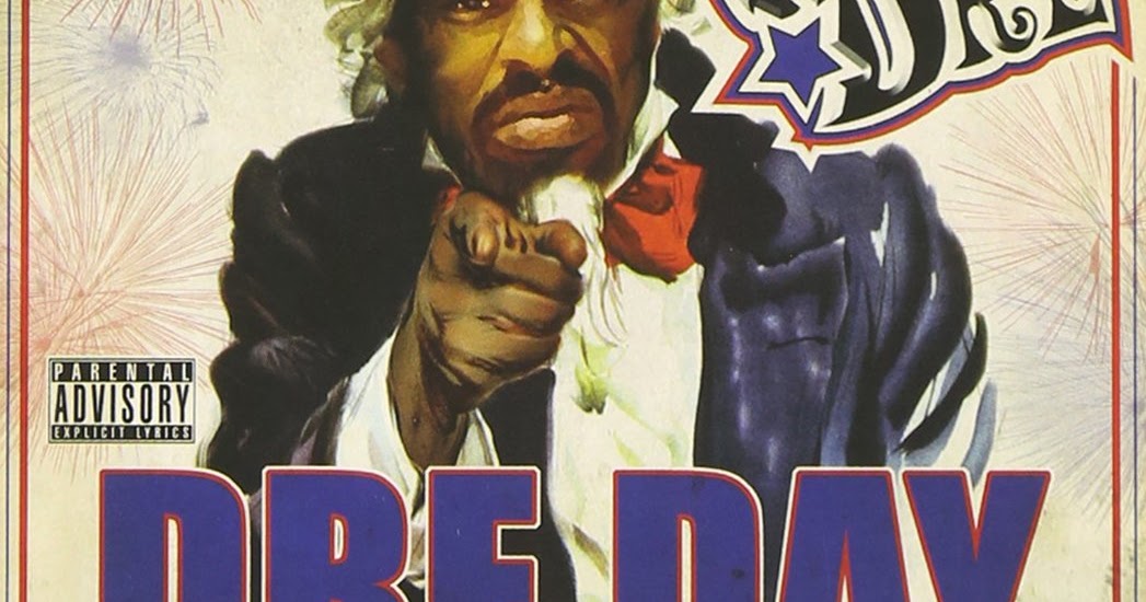 MMC LLC: Happy 50th Birthday to Andre “Mac Dre” Hicks (and the