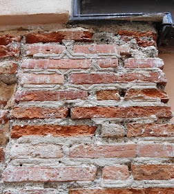 Ciencias Sociales, Naturales y Plástica: FORMACIÓN DEL PROFESORADO: EL