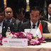 Masih Minta Kolateral dari Penerima KUR, Jokowi Sentil Bank BUMN