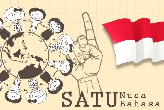 Prinsip Kesantunan Berbahasa Dalam Interaksi Sosial Kelas 12 Semester