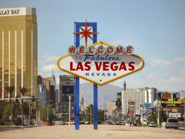 Vegas Info Vegas Info