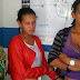 REGIÃO / Capim Grosso: Três mulheres são presas furtando no comércio