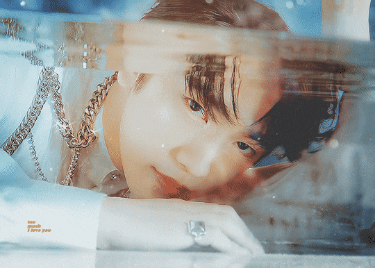 SlowYellowishDragonfly-size_restricted.g