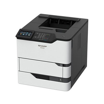 mx200 sharp printer driver mx200 sharp printer driver