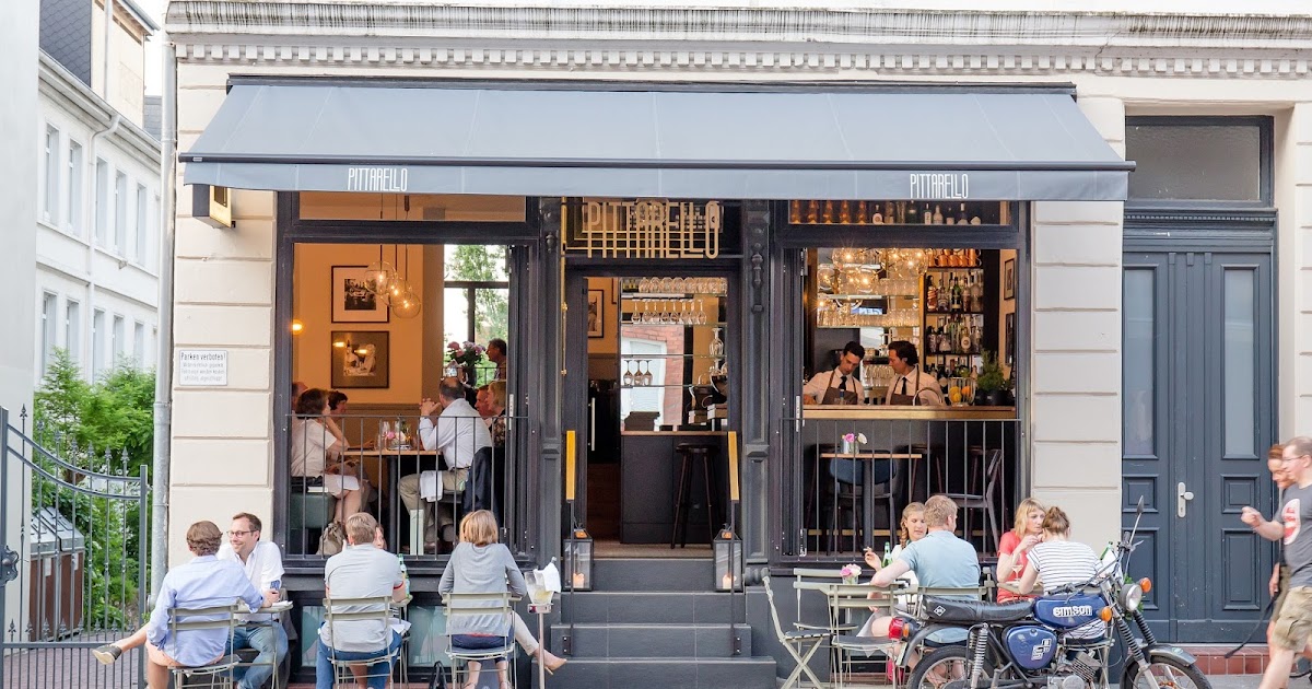 Wellness Beim Kneipp Blogger Event In Ochsenfurth