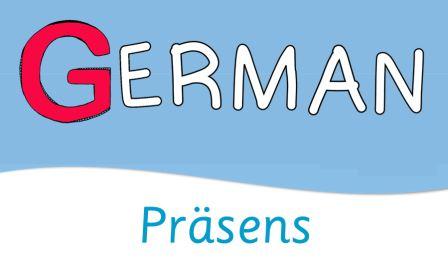 Mengenal Present Tense Das Prasens Dalam Bahasa Jerman Paulin Blog Mengenal Present Tense Das Prasens Dalam Bahasa Jerman Paulin Blog