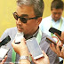 3-6 months, gawing 12 years! Solon wants term extension for ‘iron fist’ Digong