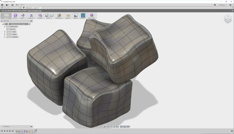 free fusion 360 for students free fusion 360 for students