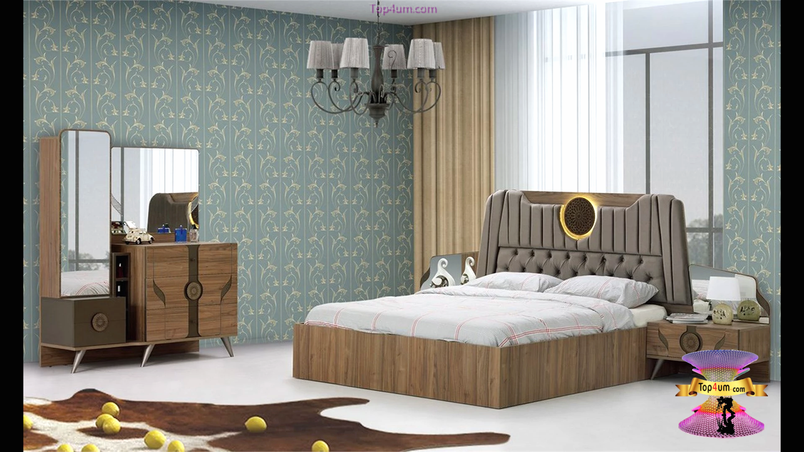 غرف نوم ايكيا واسعارها 2021 decor4style غرف نوم ايكيا واسعارها 2021 decor4style