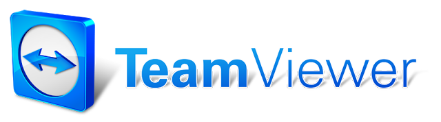 تحميل برنامج TeamViewer اخر اصدار 2017