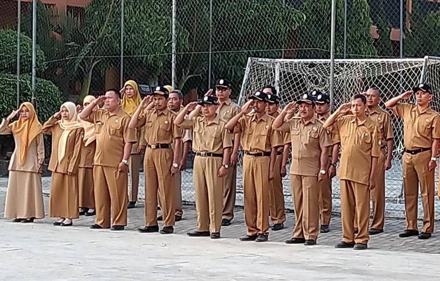 Ciriciri Guru Profesional MGMP IPS Indramayu