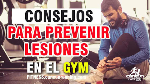 consejos-para-prevenir-lesiones-en-el-gym