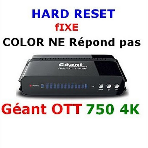 TÉLÉCHARGER FLASH DEMO GEANT 2500HD GRATUIT 2017 GRATUIT FLASH 2017 GEANT GRATUIT TÉLÉCHARGER 2500HD DEMO GRATUIT