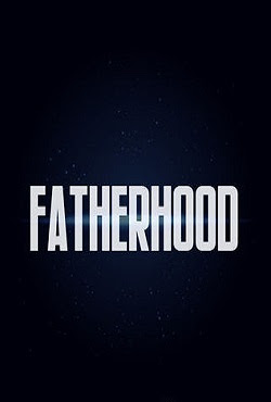 Fatherhood-2021