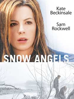 Snow Angels (2007)