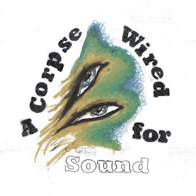 merchandise-corpseart-compressed Merchandise – A Corpse Wired For Sound