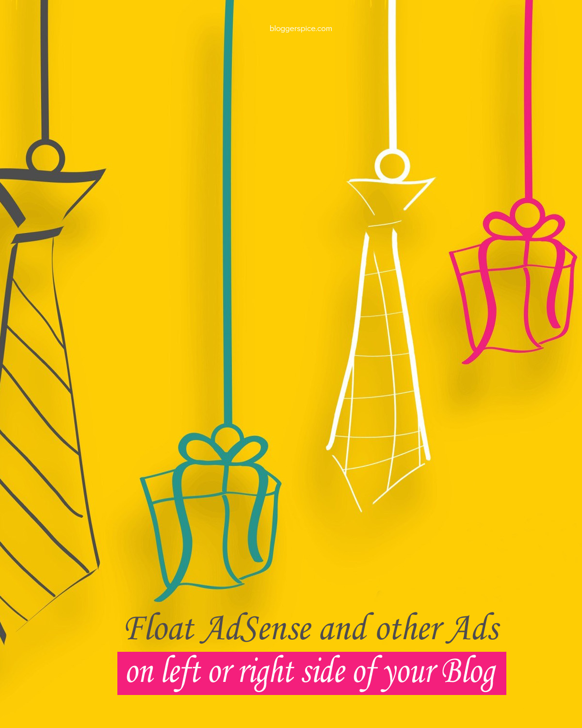 Mengoptimalkan Pendapatan dengan Adsense Floating: Panduan Lengkap untuk Pemula dan Ahli