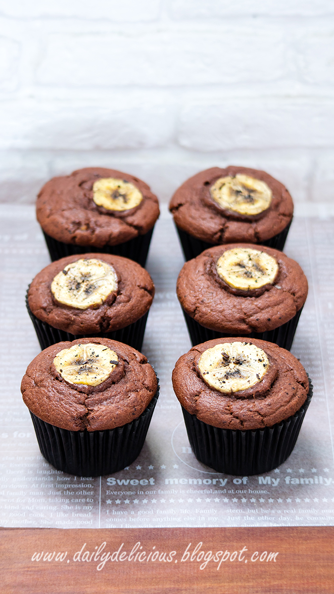 Vegan Chocolate Banana Pudding Recipe Vegan Chocolate Banana Pudding Recipe