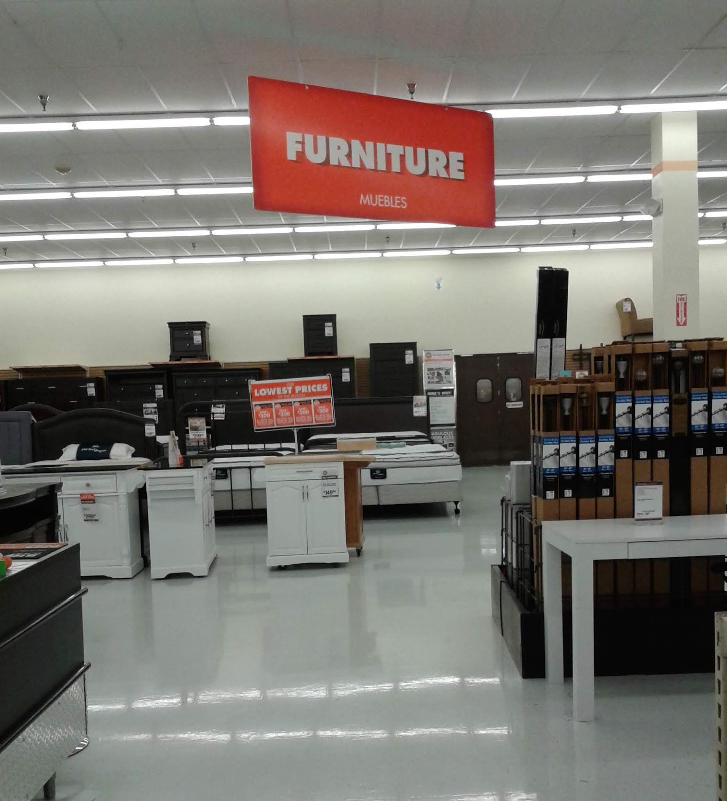 My Florida Retail Blog Where Closeouts Are A Pleasure Publix 353