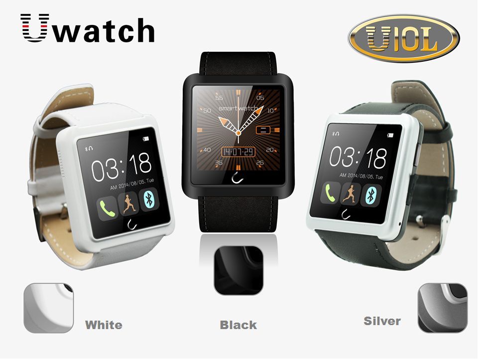 Aliexpress.com : Buy A19 Bluetooth Smart Watch Phone Sport
