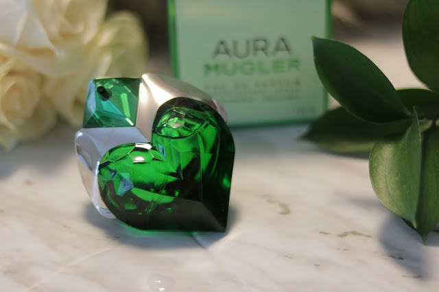 aura mugler review