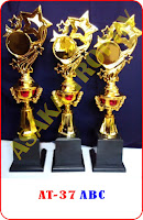 grosir piala,piala murah,produksi piala,asaka trophy,trophy asaka, daftar harga piala plastik, grosir sparepart piala, grosir trophy plastik, harga piala plastik kecil, jual sparepart murah plastik, model piala plastik