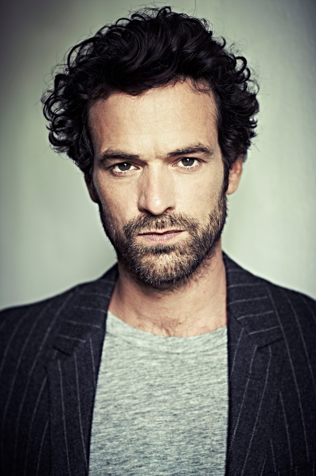 Romain Duris Romain Duris