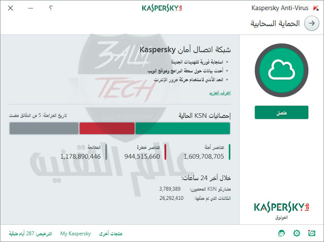 2018 Kasper sky Anti-Virus 2018 Kasper sky Anti-Virus