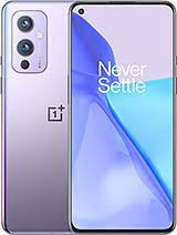 download oneplus nord 2 launch price download oneplus nord 2 launch price