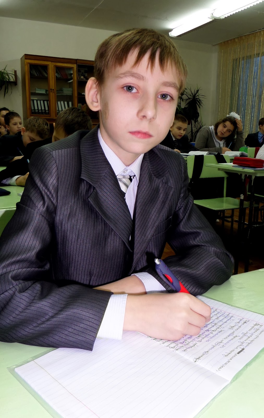 Меташкола олимпиада по математике