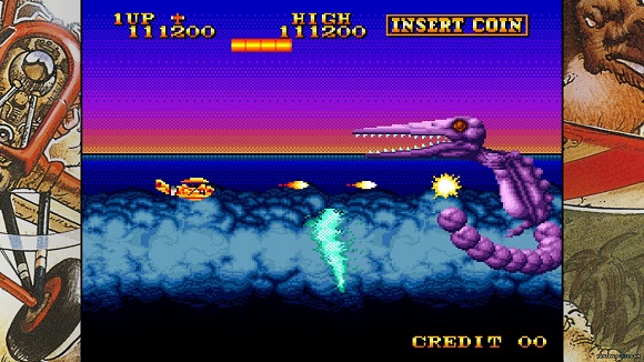 snk-40th-anniversary-collection-pc-screenshot-www.deca-games.com-3